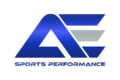 AE Sports Performance