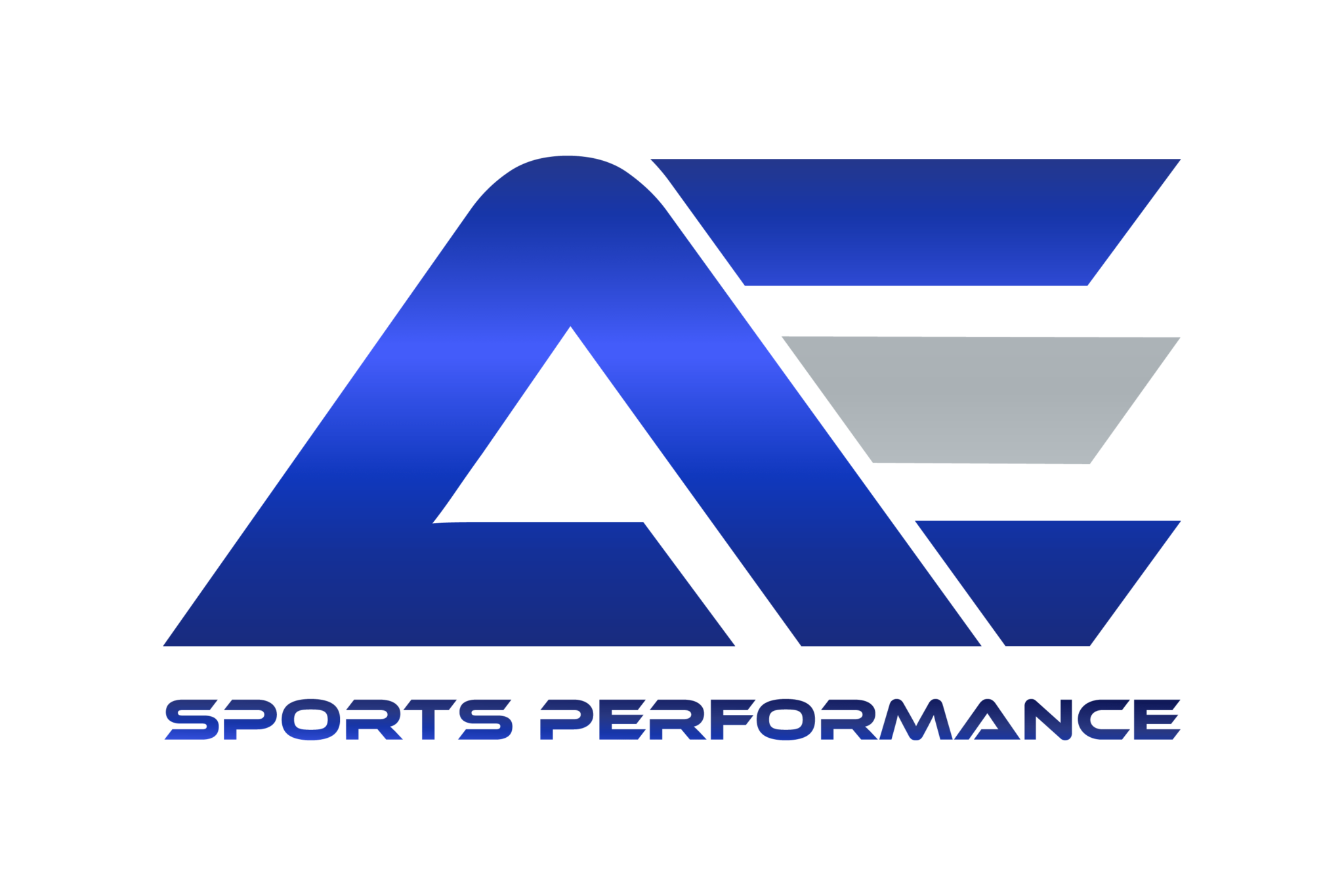 AE Sports Performance Group and Personal Sports Training